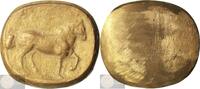 Koninkrijk der Nederlanden Historiepenning z.j. Eenzijdige ovale gietpen... 130.04 £  +  34.68 £ shipping