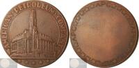 United States of America / Netherlands Historical Medal 1928 American Pe... 60.69 £48.55 £  +  34.68 £ shipping