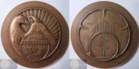 United States of America / France Historical medal 1976 Bicentennial of ... 86.70 £69.36 £  +  34.68 £ shipping