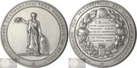Koninkrijk der Nederlanden Historiepenning 1936 Prijspenning Maatschappi... 130.04 £104.03 £  +  34.68 £ shipping