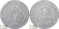 United States of America Historical Medal n.d. Las Vegas: Hotel & Casino... 26.05 £20.84 £  +  10.40 £ shipping