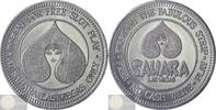 United States of America Historical Medal n.d. Las Vegas: Hotel & Casino... 26.05 £20.84 £  +  10.40 £ shipping
