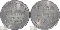 United States of America Historical Medal n.d. Las Vegas: Hotel, Casino ... 26.05 £20.84 £  +  10.40 £ shipping
