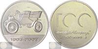 United States of America Historical Medal 2003 Centenary of The Ford Mot... 13.00 £10.40 £  +  10.40 £ shipping