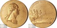 United States of America Historical Medal Struck on a later date Comitia... 130.04 £104.03 £  +  34.68 £ shipping