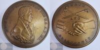 United States of America Historical Medal 1817 (struck on a later d Jame... 43.39 £34.71 £  +  34.68 £ shipping