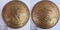 United States of America Historical Medal 1828 (struck on a later d Andr... 43.39 £34.71 £  +  34.68 £ shipping