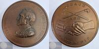 United States of America Historical Medal 1849 (struck on a later d Zach... 43.39 £34.71 £  +  34.68 £ shipping