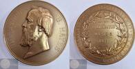United States of America Historical Medal 1877 (struck on a later d Ruth... 43.39 £34.71 £  +  34.68 £ shipping