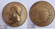 United States of America Historical Medal 1877 (struck on a later d Ruth... 43.39 £34.71 £  +  34.68 £ shipping