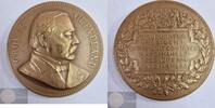 United States of America Historical Medal 1893 (struck on a later d Grov... 43.39 £34.71 £  +  34.68 £ shipping