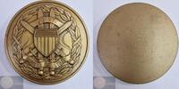 United States of America Historical Medal n.d. Uniface Joint Chiefs of S... 43.39 £34.71 £  +  34.68 £ shipping
