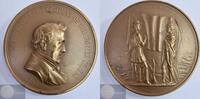 United States of America Historical Medal 1857 (struck on a later d Jame... 69.36 £55.48 £  +  34.68 £ shipping