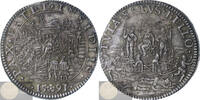 Noordelijke Nederlanden Rekenpenning / Jeton 1591 Dordrecht. Vredesonder... 433.48 £  +  34.68 £ shipping
