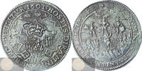 Noordelijke Nederlanden Rekenpenning / Jeton 1601 Dordrecht. Inname van ... 216.74 £  +  34.68 £ shipping