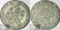 Noordelijke Nederlanden Historical medal 1619 Synode van Dordrecht - Syn... 1,300.43 £  +  43.35 £ shipping