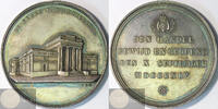 Koninkrijk der Nederlanden Historiepenning 1845 Inwijding van het nieuwe... 130.04 £  +  34.68 £ shipping