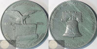 United States of America Historical medal 1976 Bicentennial of the found... 43.39 £34.71 £  +  34.68 £ shipping