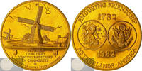 United States of America / Nederland Historical medal 1982 200 Jaar Trac... 43.39 £34.71 £  +  34.68 £ shipping