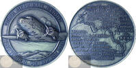 Koninkrijk der Nederlanden Historiepenning 1984 Uiver Memorial Flight 19... 130.04 £  +  34.68 £ shipping