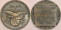 United States of America Historical Medal 1964 Centenary of Dodge & Seym... 69.36 £55.48 £  +  34.68 £ shipping