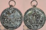 Noordelijke Nederlanden Historical medal 1650 Siege and failed attack on... 1,300.43 £  +  43.35 £ shipping
