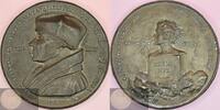 Noordelijke Nederlanden Historiepenning 1519 Rotterdam: Desiderius Erasm... 1,040.34 £  +  43.35 £ shipping