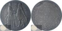Koninkrijk der Nederlanden Historiepenning 1923 Steunpenning voor slacht... 303.43 £  +  34.68 £ shipping