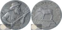 Koninkrijk der Nederlanden / South Africa Historical medal 1900 Paul Kru... 390.13 £  +  34.68 £ shipping