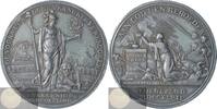 Noordelijke Nederlanden Historical medal 1747 Barrier Treaty and the pea... 303.43 £  +  34.68 £ shipping