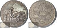 United States of America / The Netherlands Historical Medal 1781 Zeeslag... 1,040.34 £832.27 £  +  34.68 £ shipping