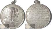 Nederland Historiepenning 1672 Johan en Cornelis de Witt vermoord - The ... 260.09 £  +  34.68 £ shipping