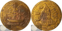 United States of America Historical Medal 1778-1779 Rhode Island Ship To... 3,121.02 £2,496.82 £  +  43.35 £ shipping