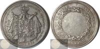 Netherlands / France Historical medal n.d. (19th century) Award medal Lo... 303.43 £  +  34.68 £ shipping