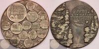 United States of America Historical Medal 1987 50th Anniversary of FIDEM... 86.70 £69.36 £  +  34.68 £ shipping