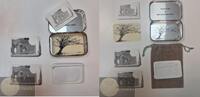 United States of America Historical Medal 2007 Passages to Reconstructio... 130.04 £104.03 £  +  34.68 £ shipping