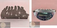 The Netherlands Historical Medal 2005 Sitting on my hands by Linda Verka... 173.39 £138.71 £  +  34.68 £ shipping