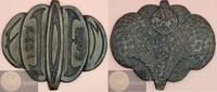 Great-Britain Historical Medal 2007 Wood medal 70th Anniversary of FIDEM... 173.39 £138.71 £  +  34.68 £ shipping