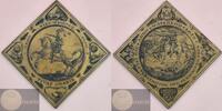 Koninkrijk der Nederlanden Historical Medal 1910 Simili engraved medal B... 238.41 £  +  34.68 £ shipping