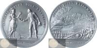 United States of America Historical Medal 1779 (struck on a later d Taki... 43.39 £34.71 £  +  34.68 £ shipping