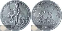 United States of America Historical Medal 1779 (1880) Francois Louis Tei... 43.39 £34.71 £  +  34.68 £ shipping