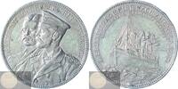 Germany / United States of America Historical medal 1914 Prince Heinrich... 130.04 £104.03 £  +  34.68 £ shipping