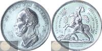 Koninkrijk der Nederlanden Historiepenning 1865 50-Jarige herdenking Sla... 130.04 £  +  34.68 £ shipping