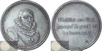 Noordelijke Nederlanden Historical medal n.d. (20the century) The Dutch ... 43.39 £34.71 £  +  34.68 £ shipping