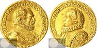 Noordelijke Nederlanden Historical medal 1577, later cast Huwelijk Wille... 216.74 £  +  34.68 £ shipping