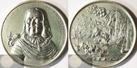 Noordelijke Nederlanden Historical medal 1666/1676, 20th century Naval a... 173.39 £  +  34.68 £ shipping