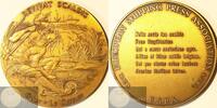 Belgium Historical Medal n.d. European Shipping Press Association by Jan... 69.36 £  +  34.68 £ shipping