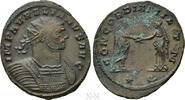 Römisches Kaiserreich Antoninian AURELIAN (270-275). Antoninianus. Sisci... 43.35 £  +  26.01 £ shipping