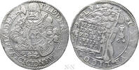 Deutschland Taler 1589 GERMANY. Brunswick-Wolfenbüttel. Julius (1568-158... 1,300.43 £  +  26.01 £ shipping