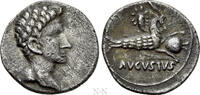 Römisches Kaiserreich Denar CIVIL WAR (68-69). Denarius. Uncertain mint ... 1,083.69 £  +  26.01 £ shipping